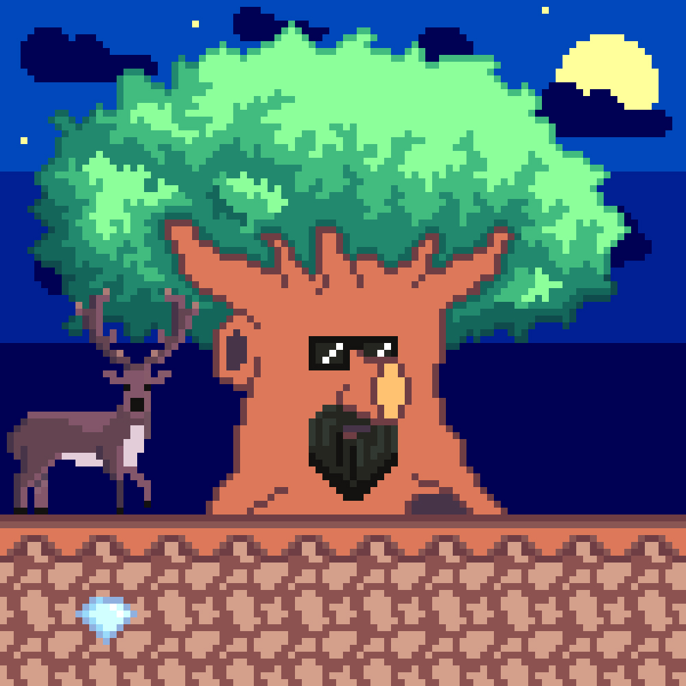 future_trees: 1000