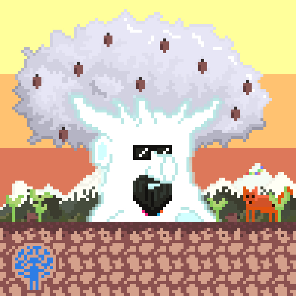 future_trees: 1003