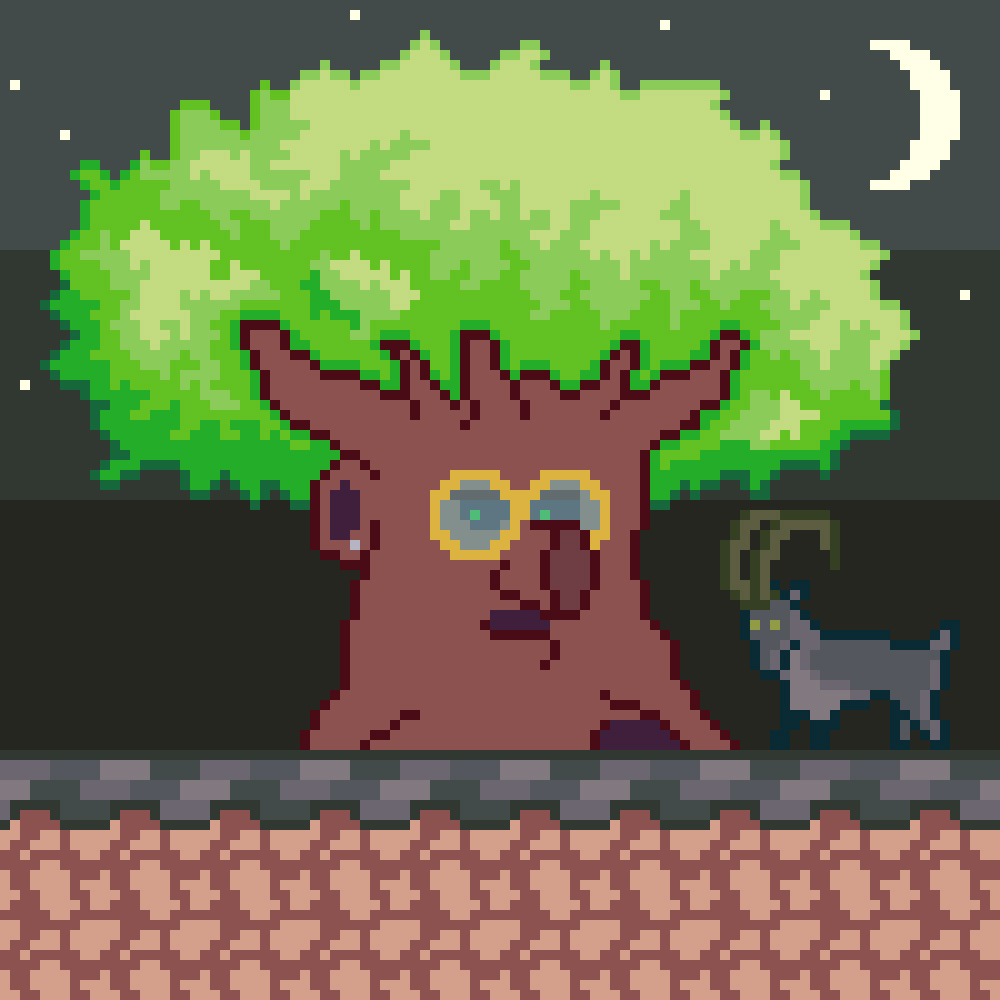 future_trees: 1004