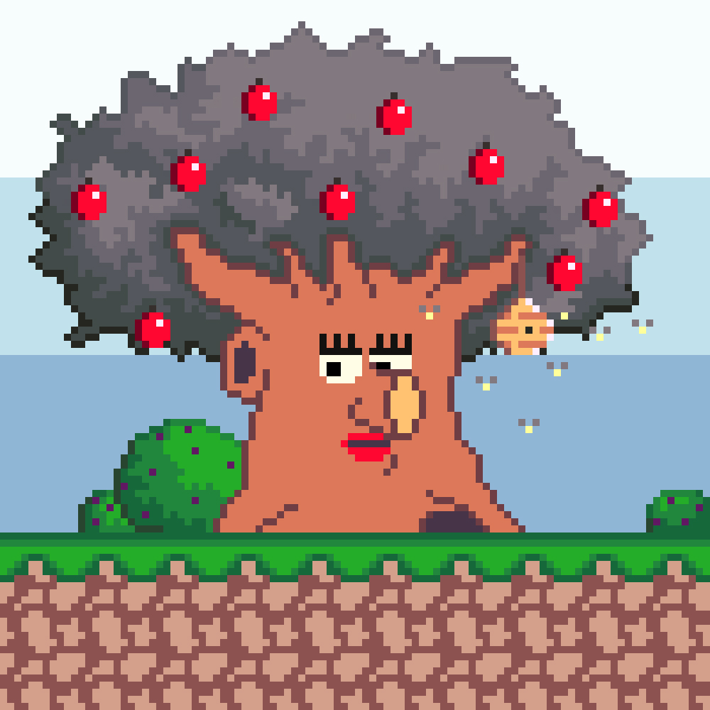 future_trees: 1010