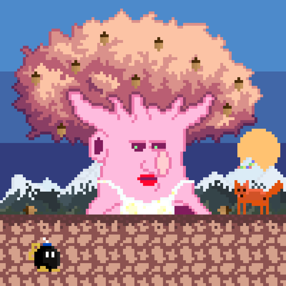 future_trees: 1011