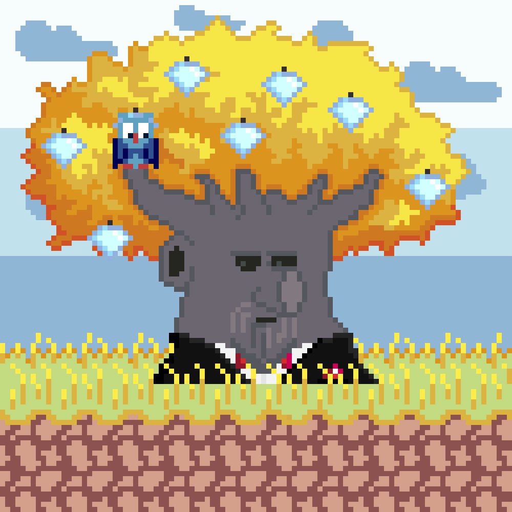 future_trees: 1015
