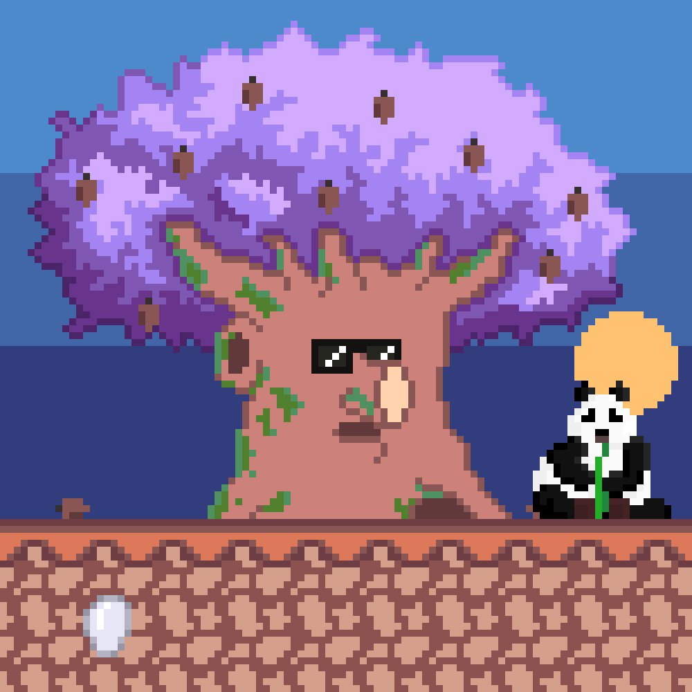 future_trees: 1027