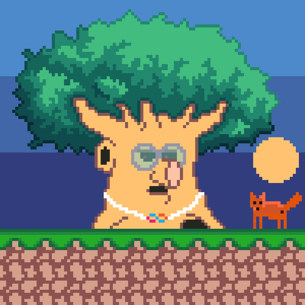 future_trees: 1031