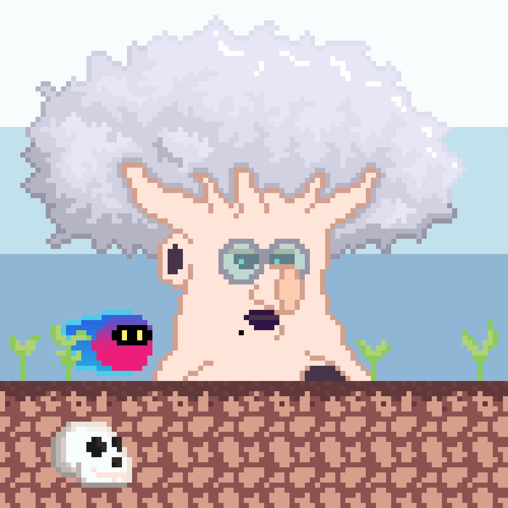 future_trees: 1034