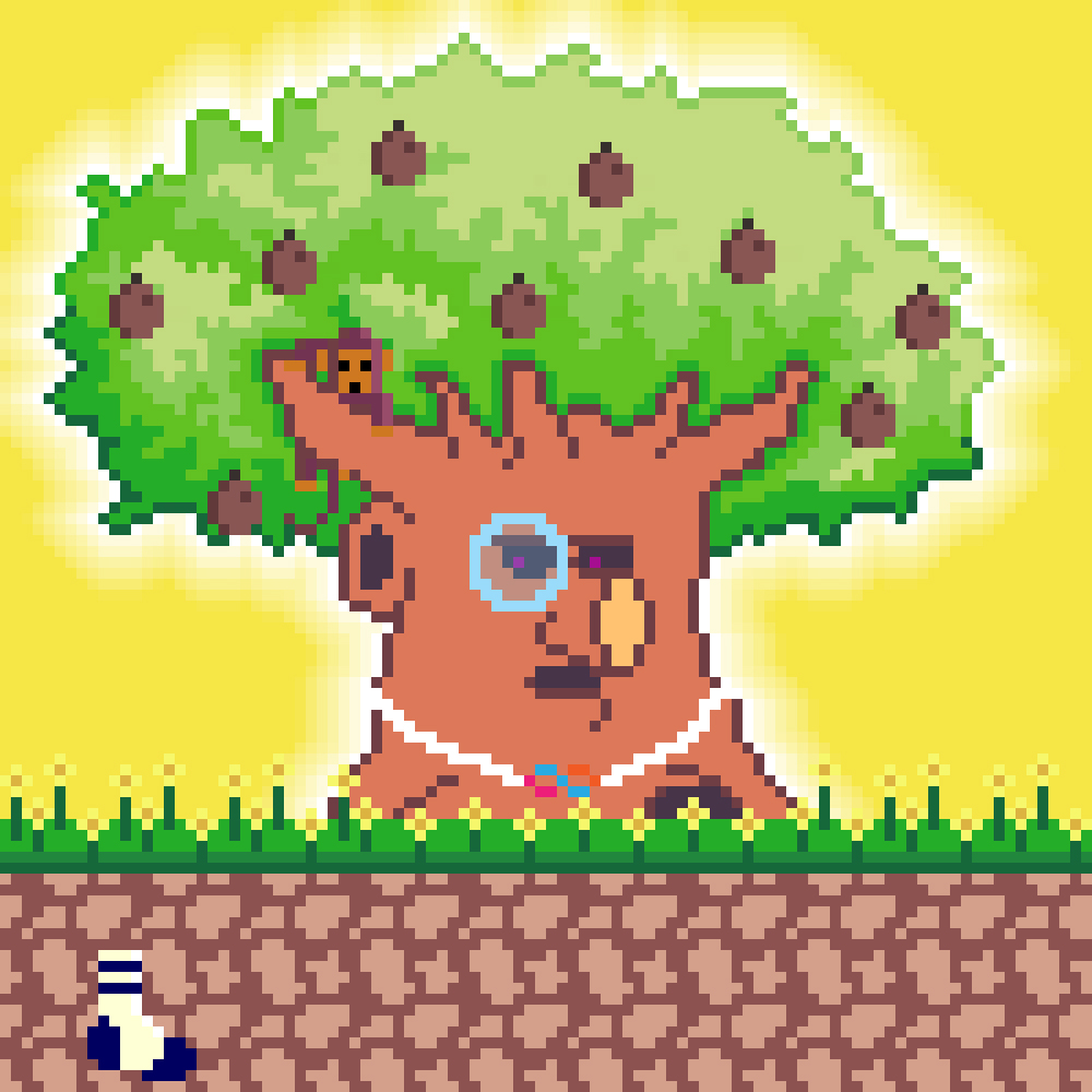 future_trees: 1035