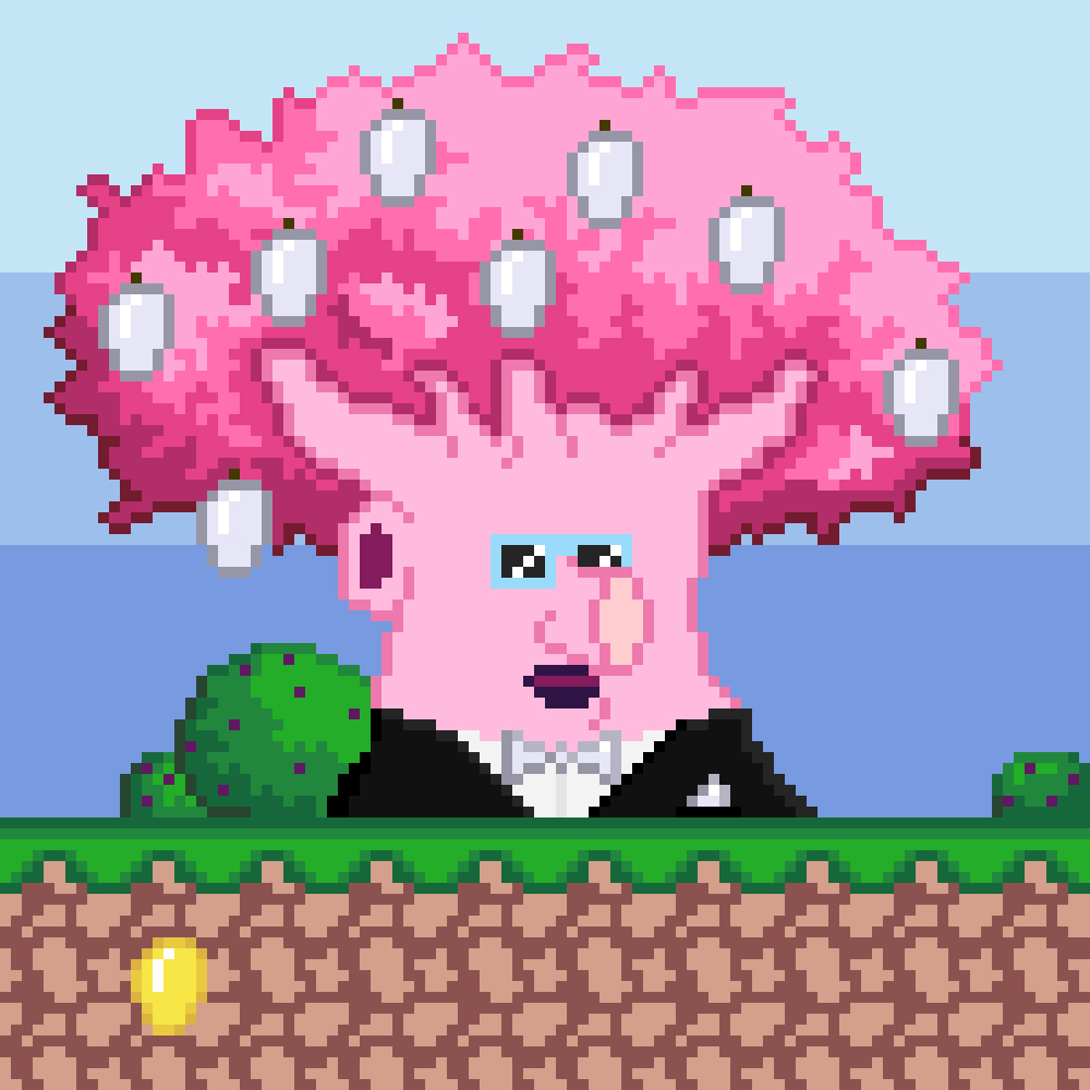 future_trees: 1037