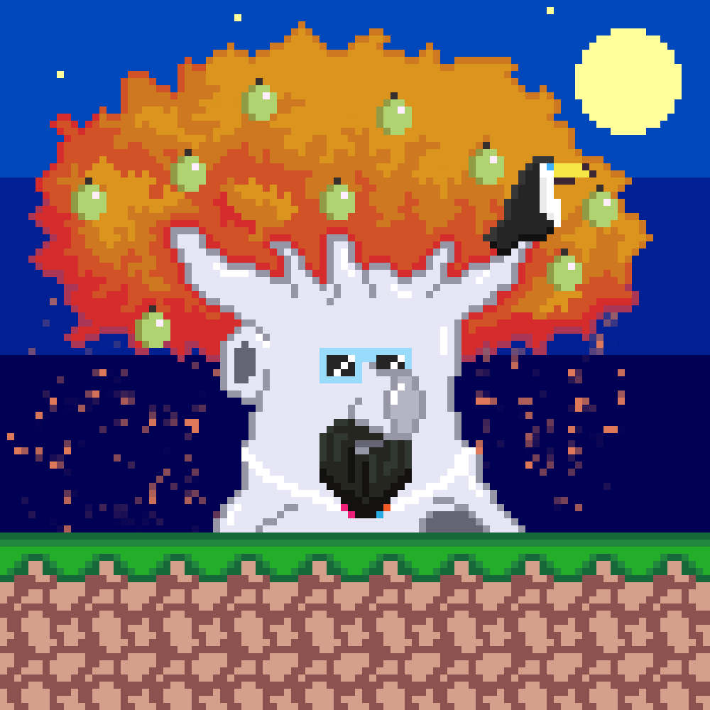 future_trees: 1039