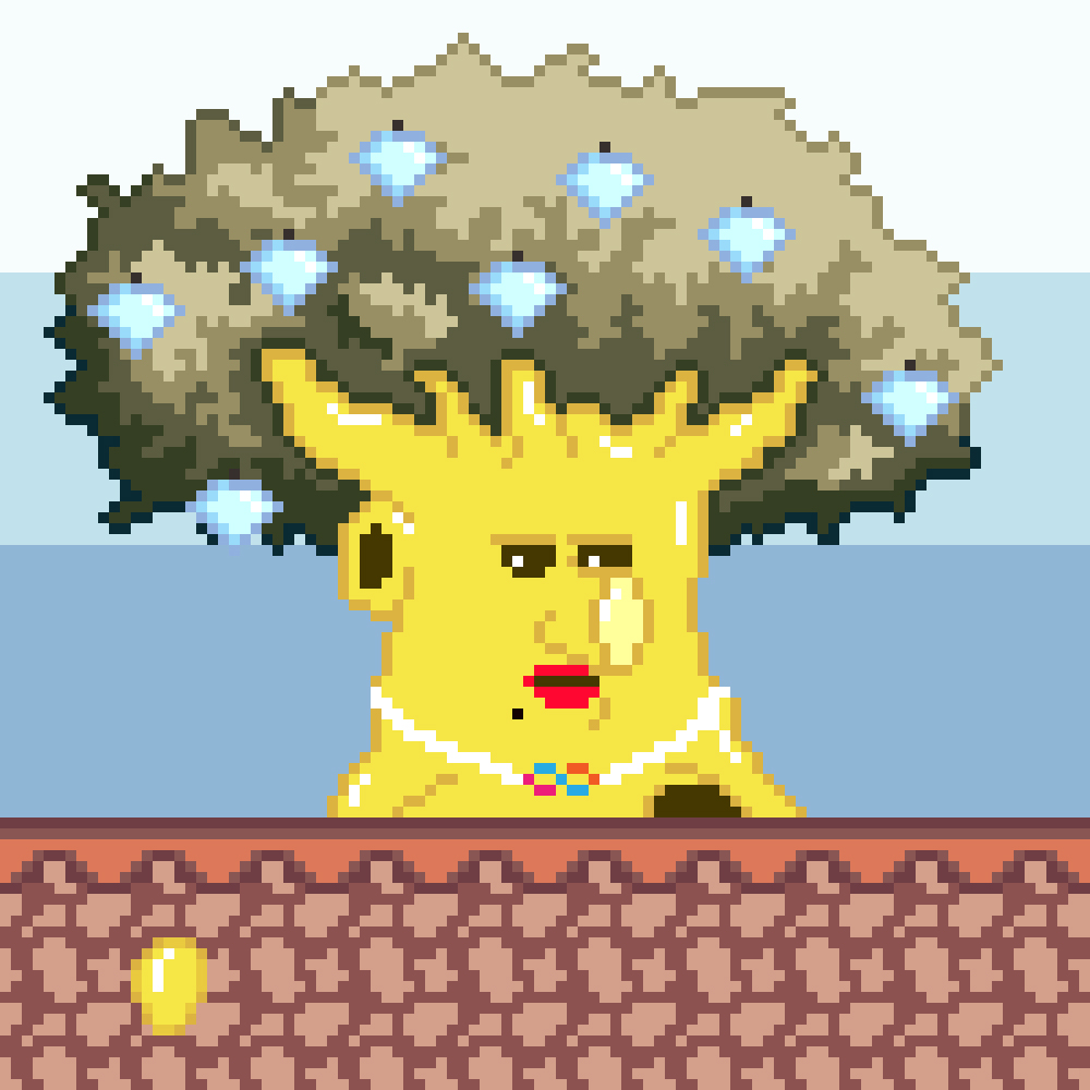 future_trees: 1059
