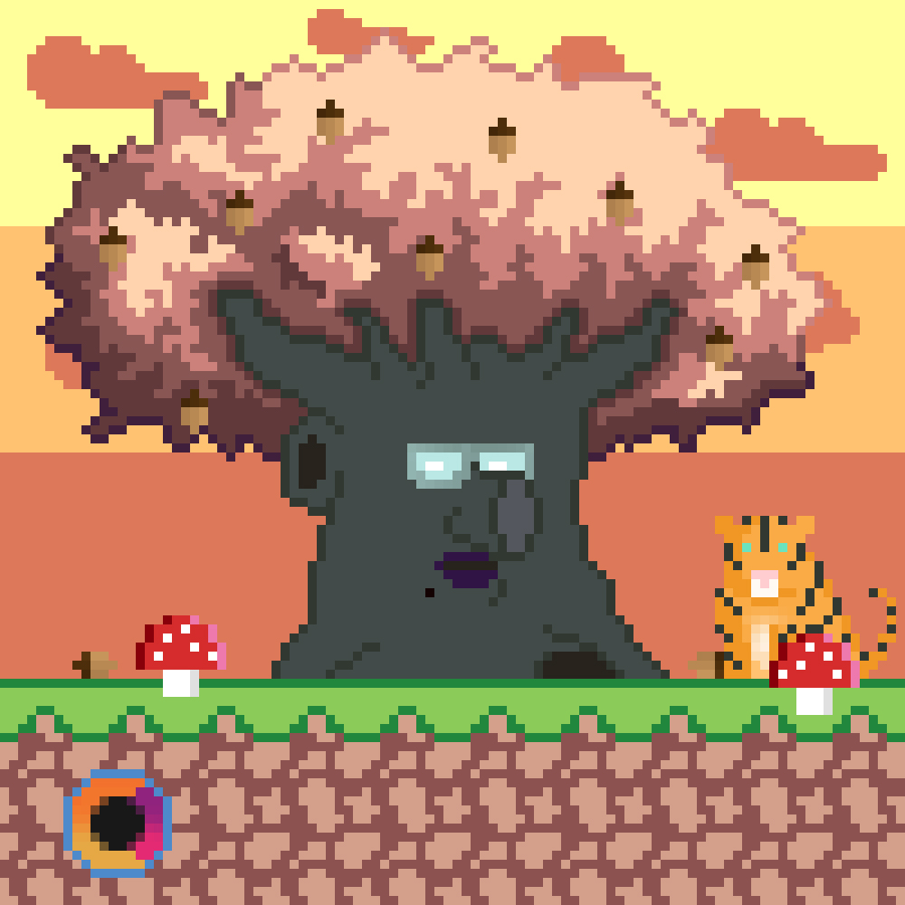 future_trees: 1061