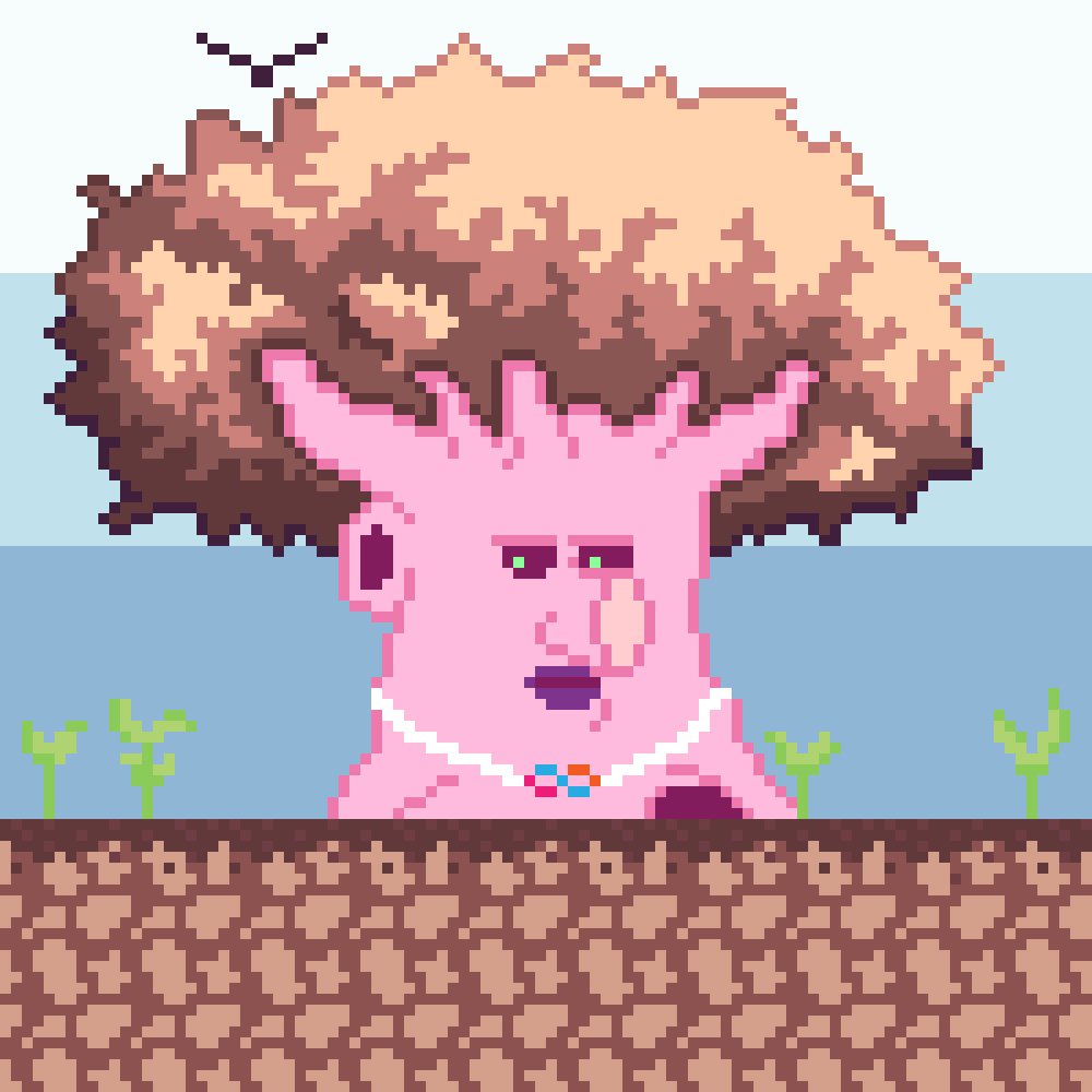 future_trees: 1063