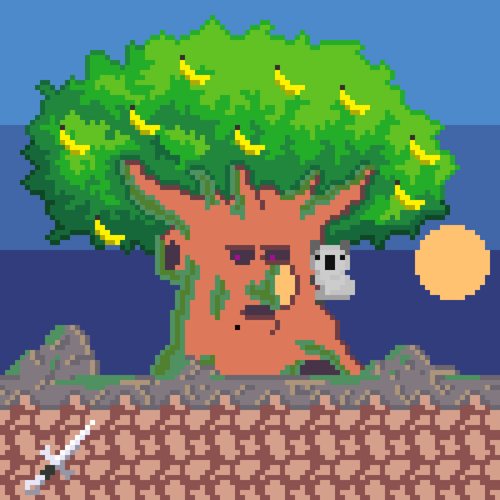 future_trees: 1072
