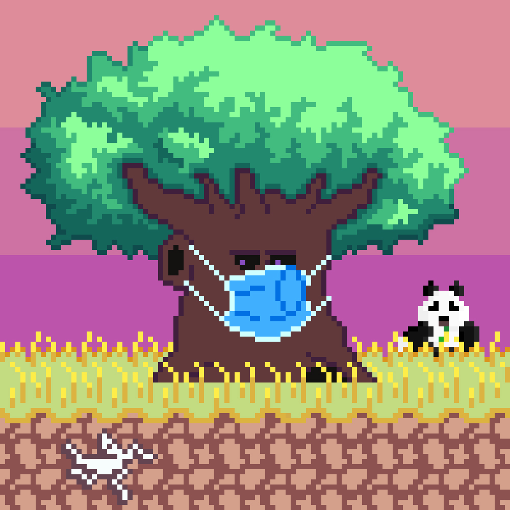 future_trees: 1124