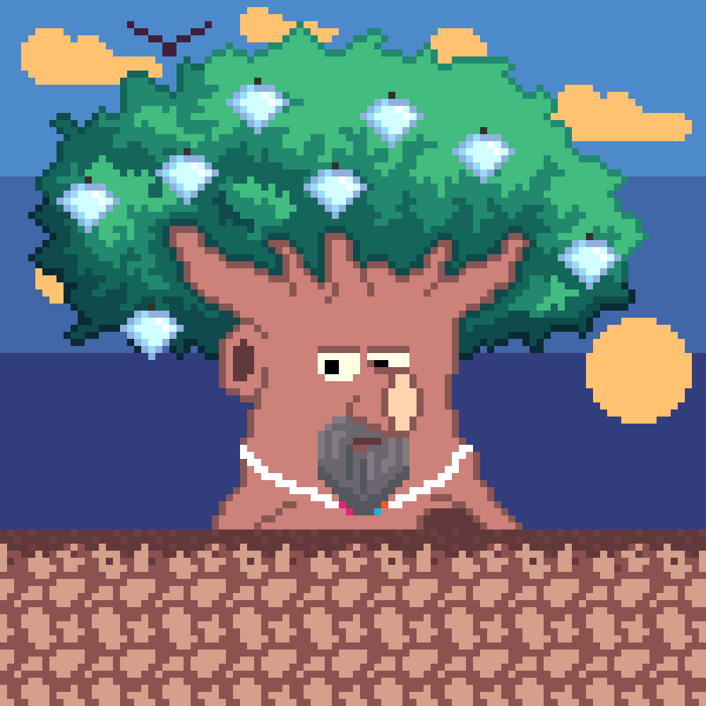 future_trees: 1155