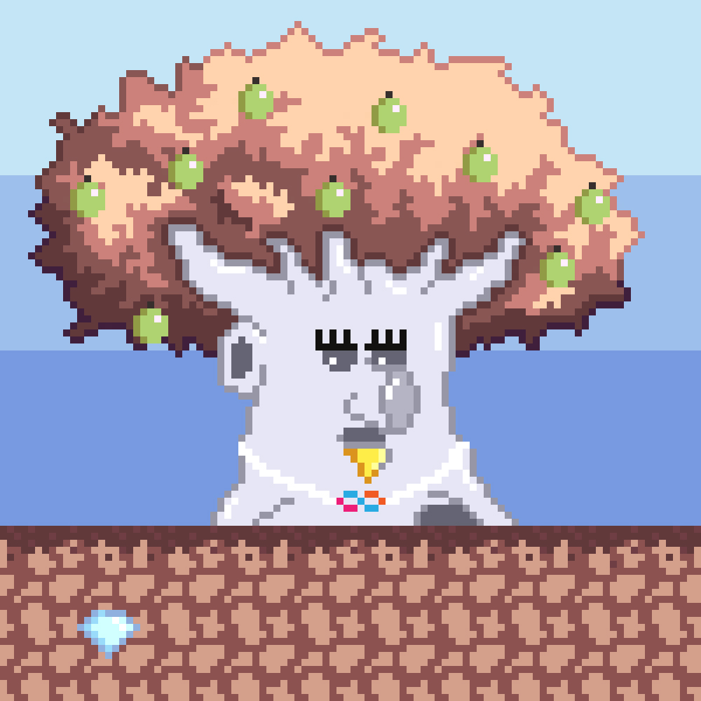 future_trees: 1211