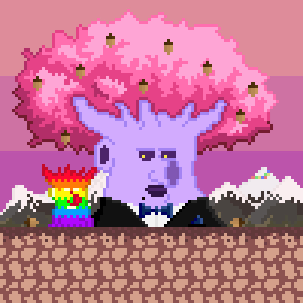 future_trees: 1269