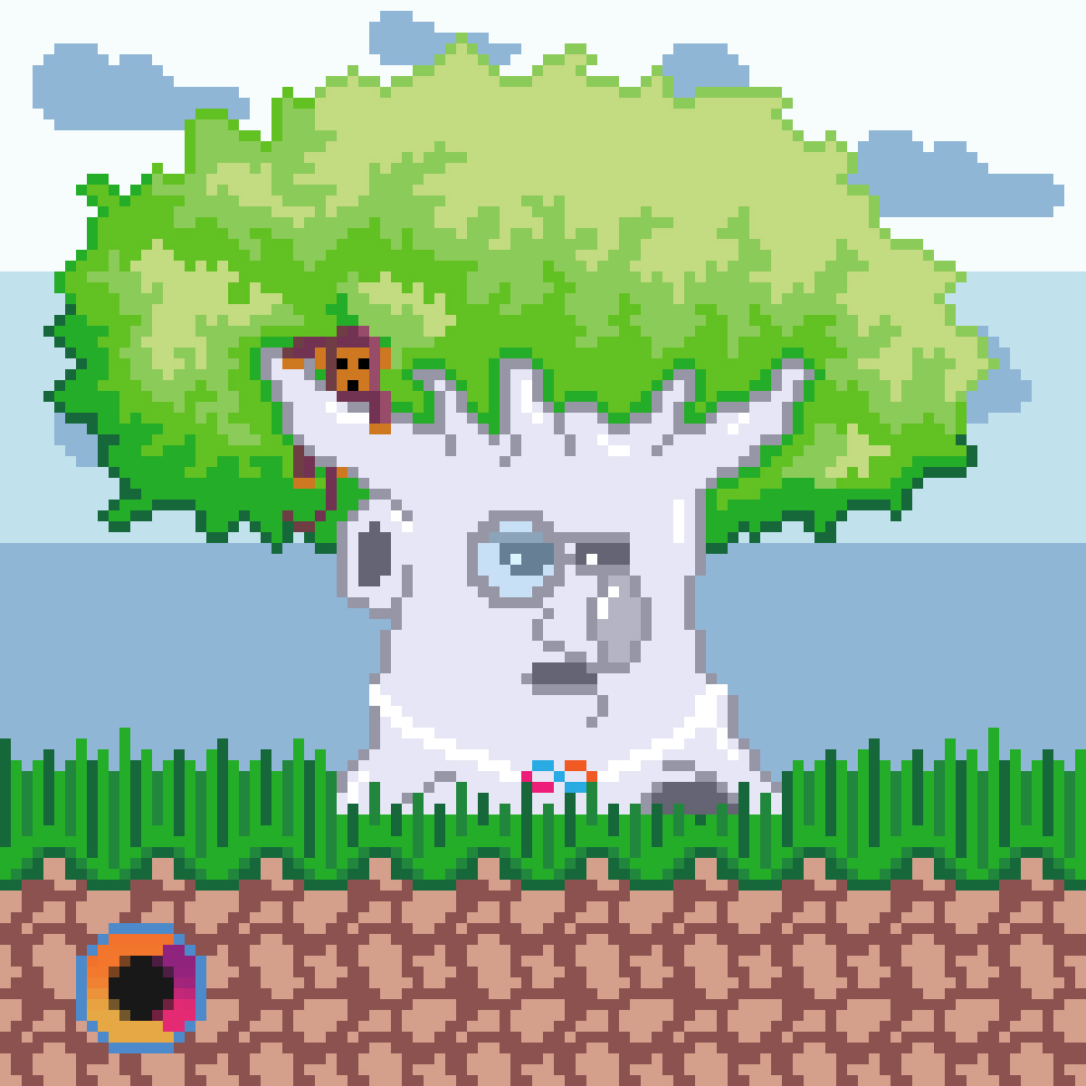 future_trees: 1274