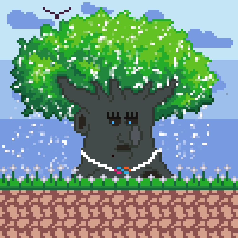 future_trees: 1314
