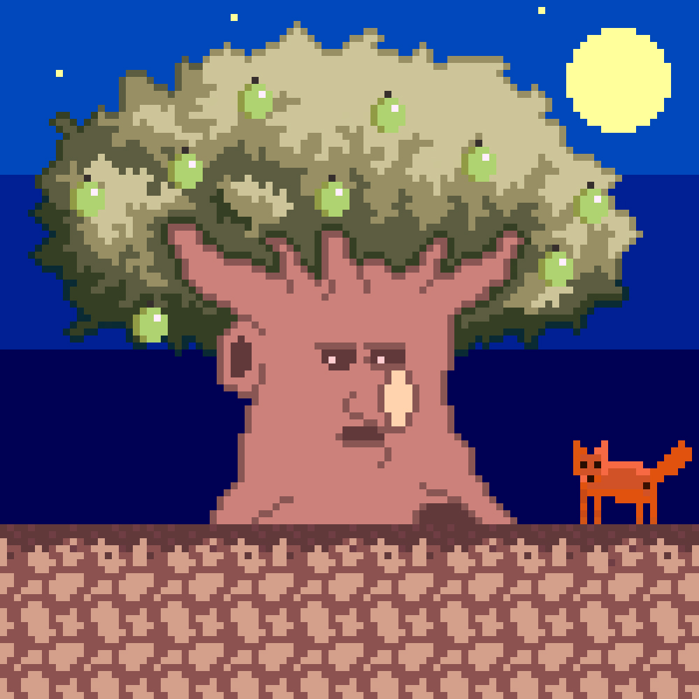 future_trees: 1346