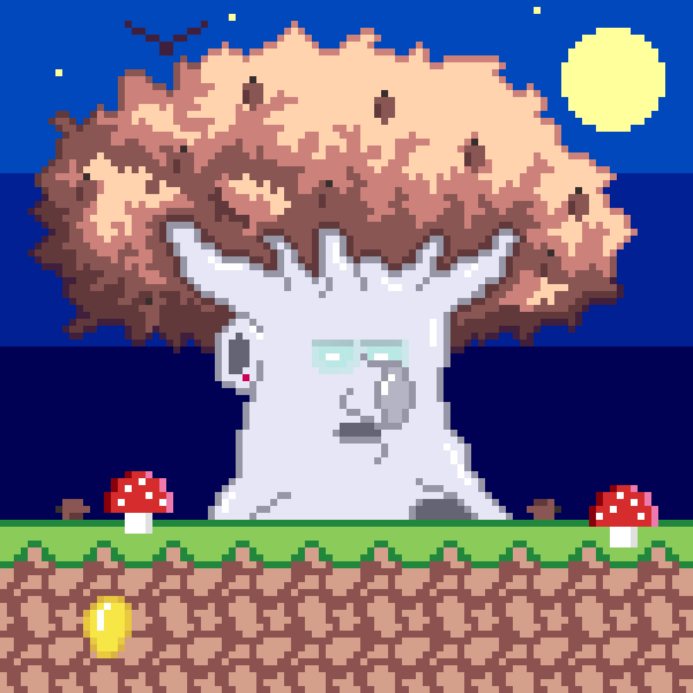 future_trees: 1460