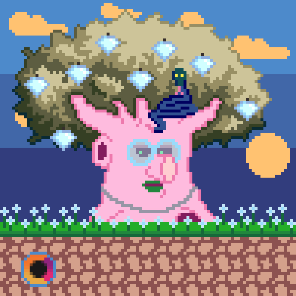 future_trees: 1540