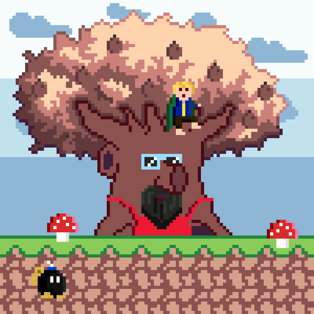 future_trees: 1550