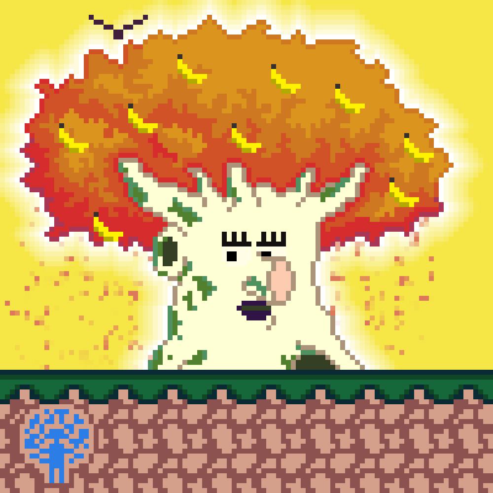 future_trees: 1630