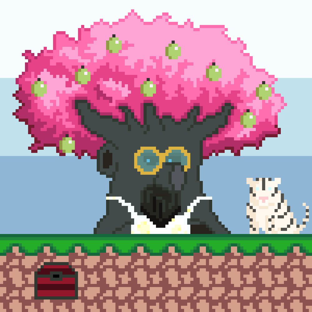 future_trees: 1688
