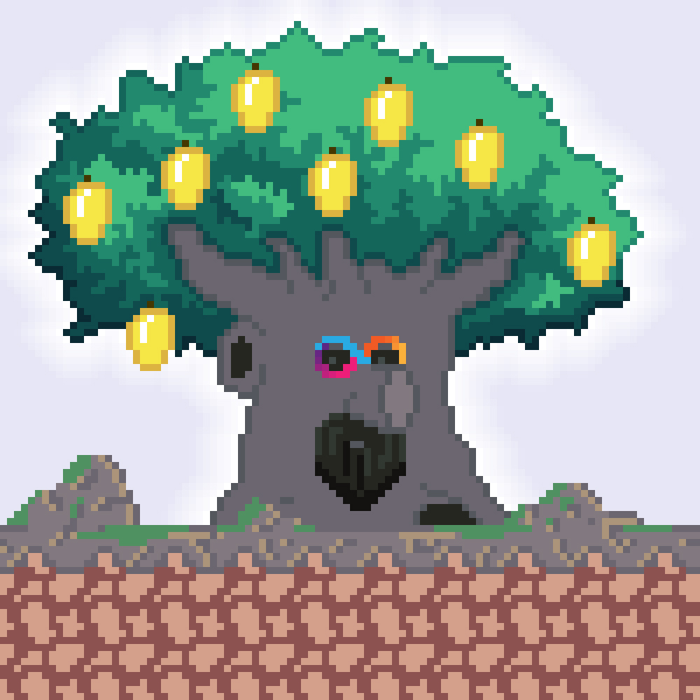 future_trees: 1755