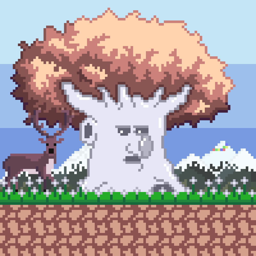 future_trees: 1780