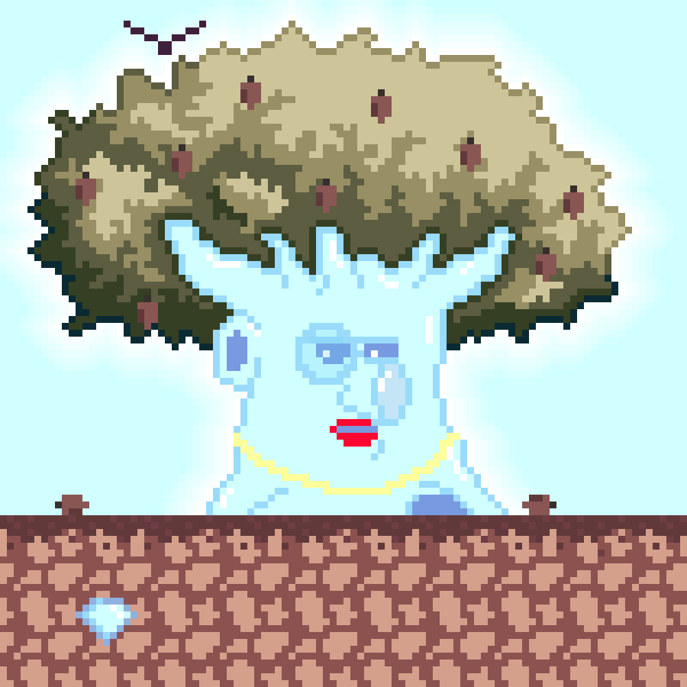 future_trees: 1842