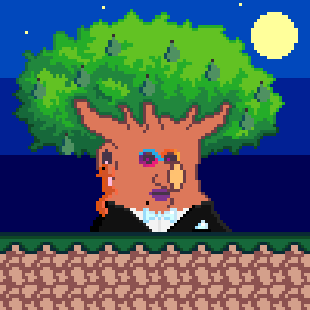 future_trees: 1998
