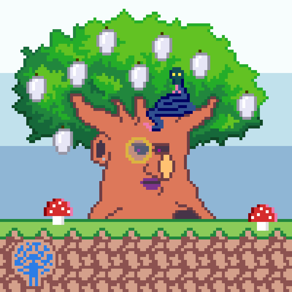 future_trees: 201