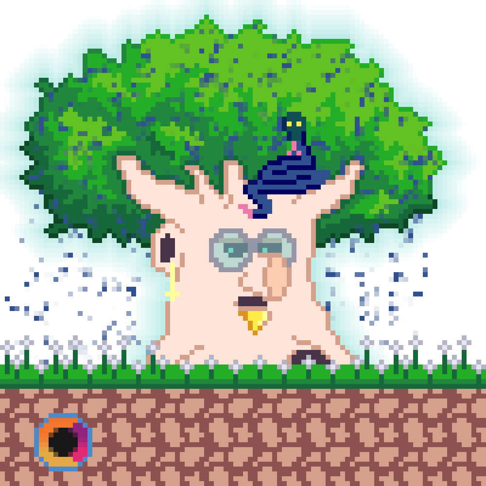 future_trees: 2038