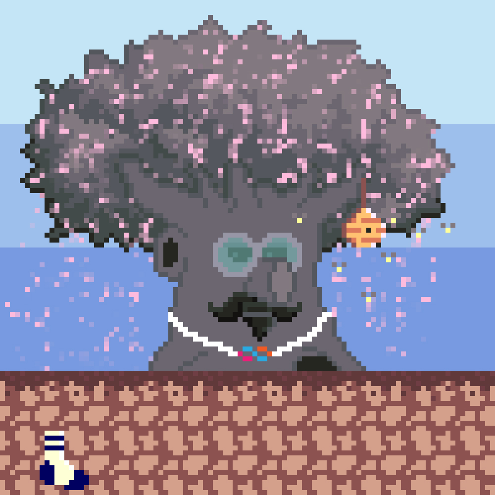 future_trees: 2050