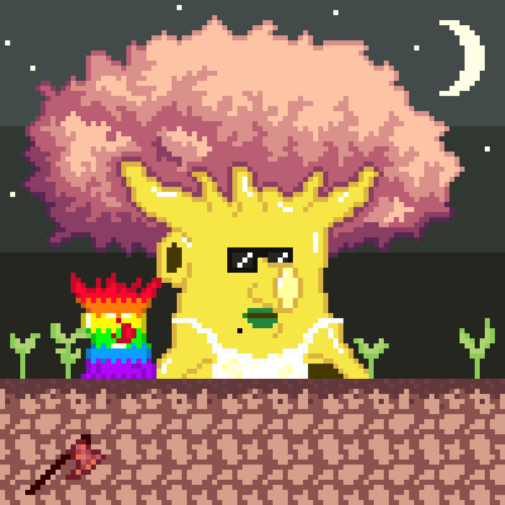 future_trees: 2052