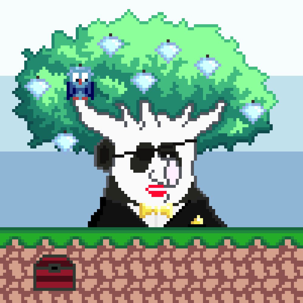 future_trees: 2056