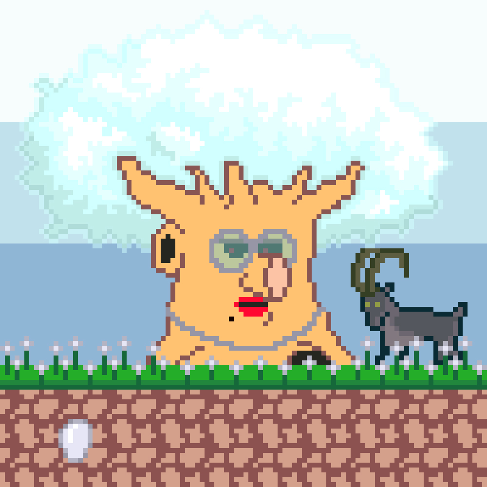 future_trees: 2074