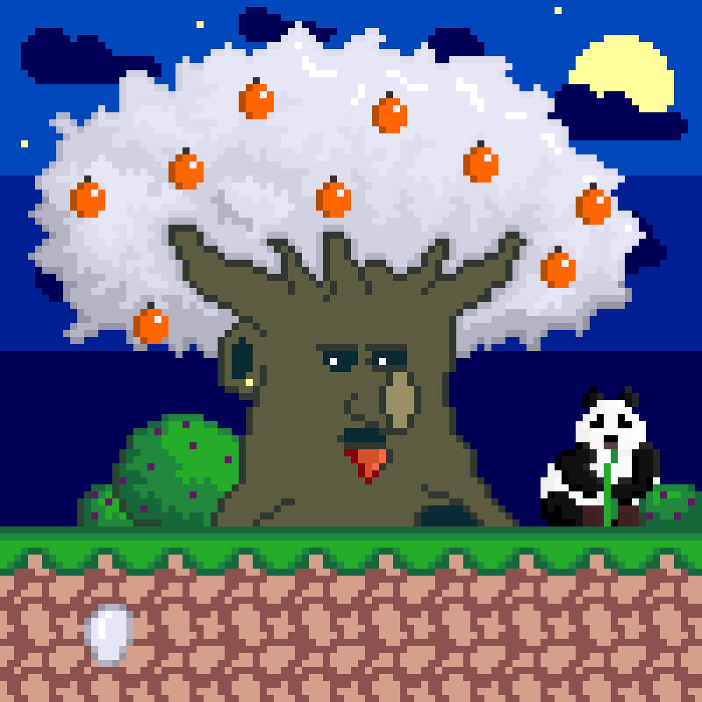 future_trees: 2078