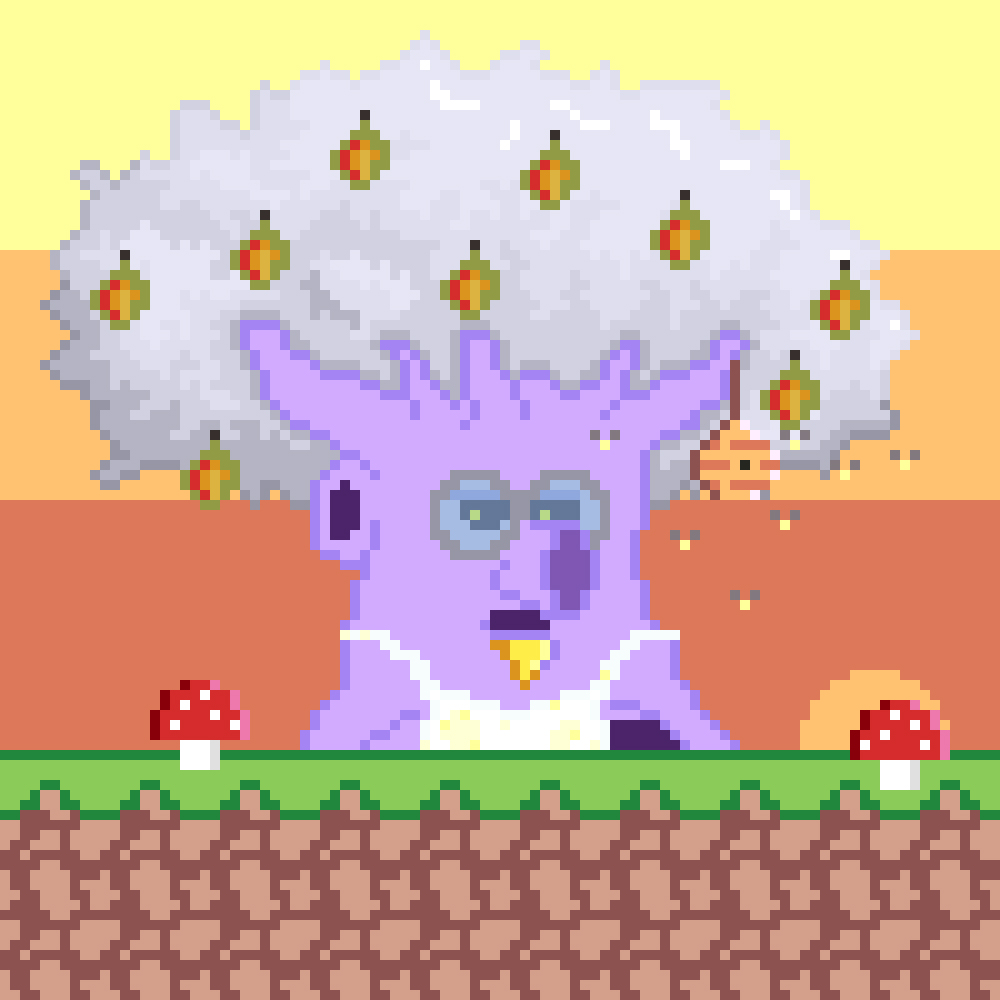 future_trees: 2084