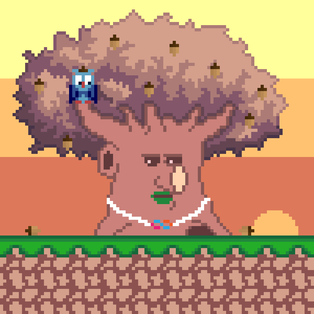 future_trees: 2114