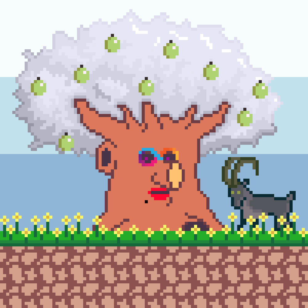 future_trees: 2165