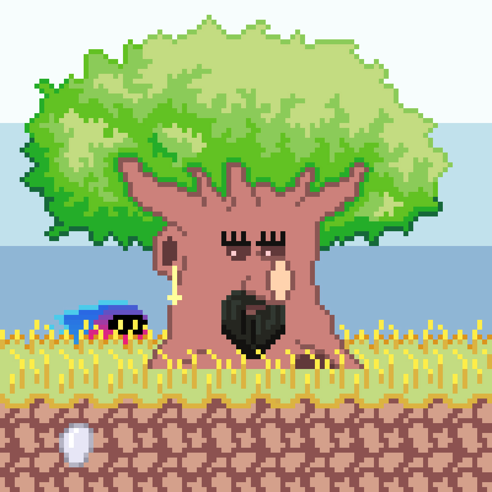 future_trees: 2181