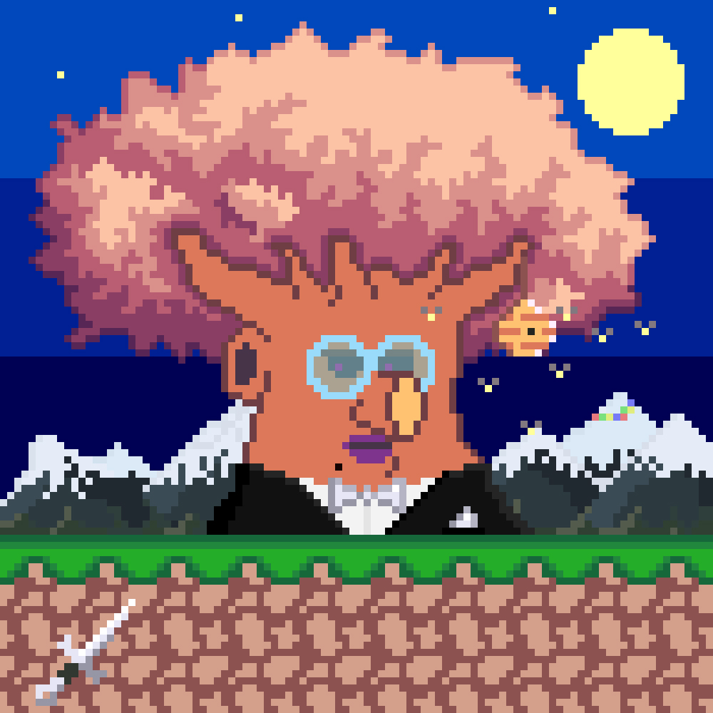 future_trees: 2185