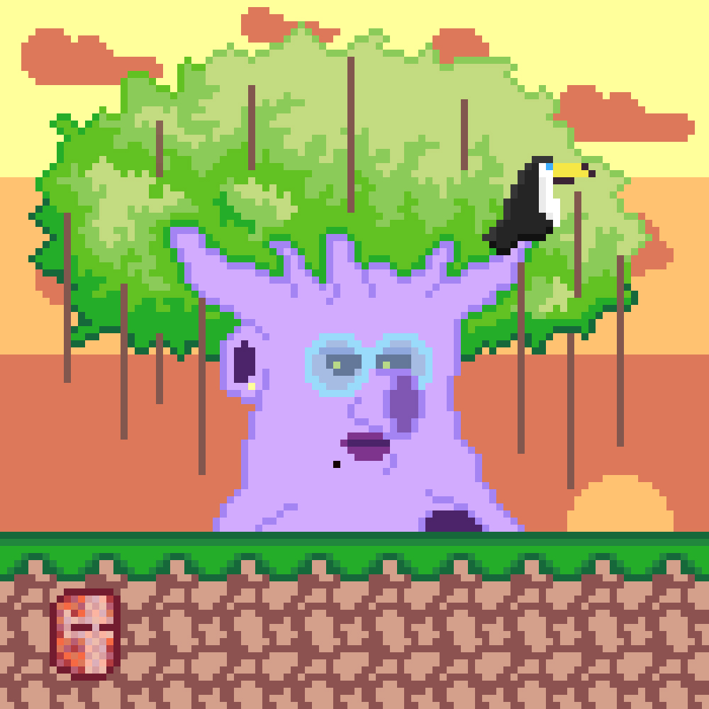 future_trees: 2188