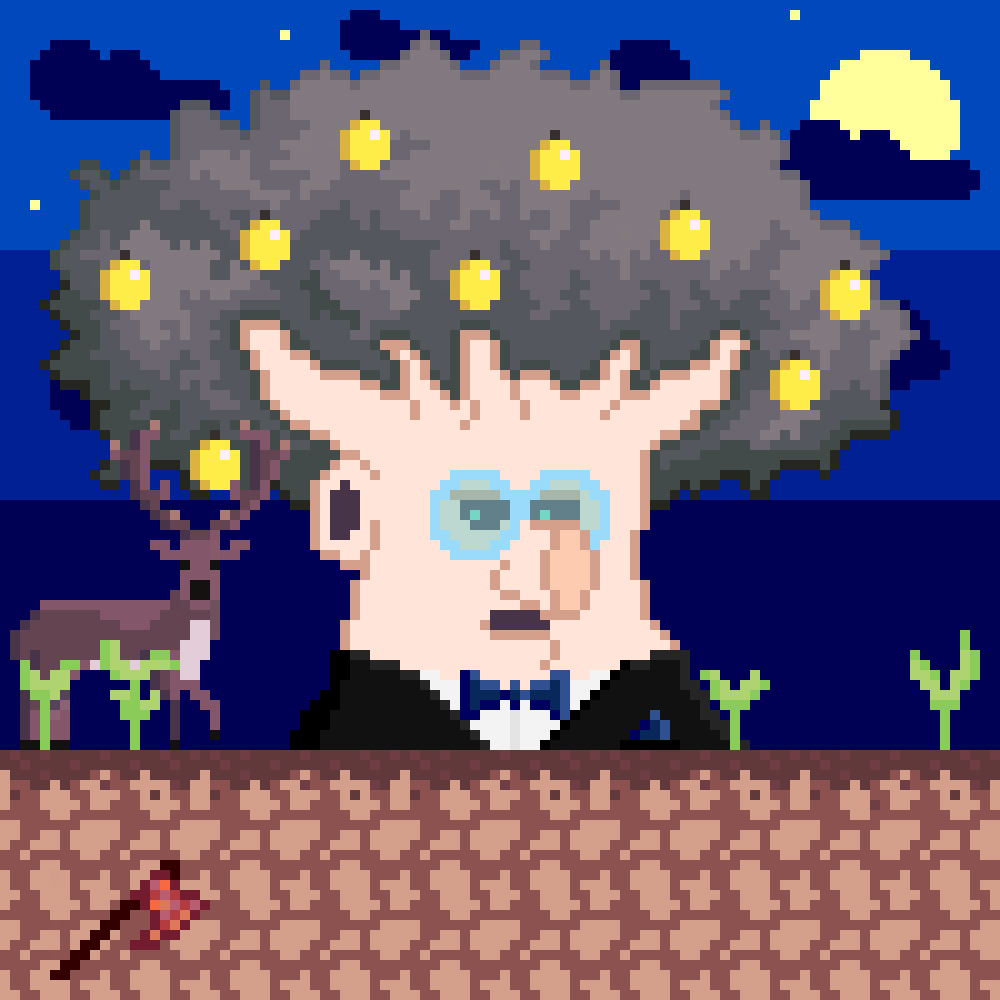 future_trees: 220