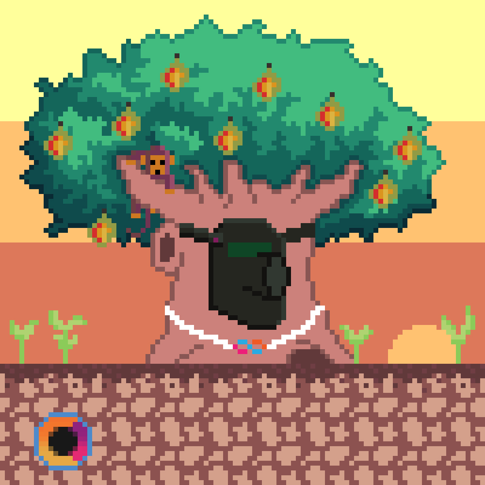future_trees: 2240