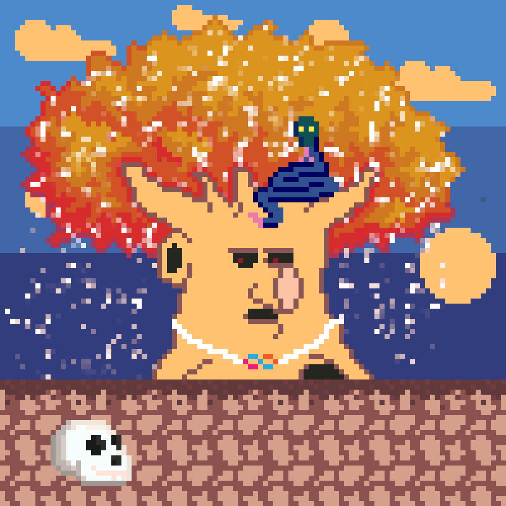 future_trees: 2296