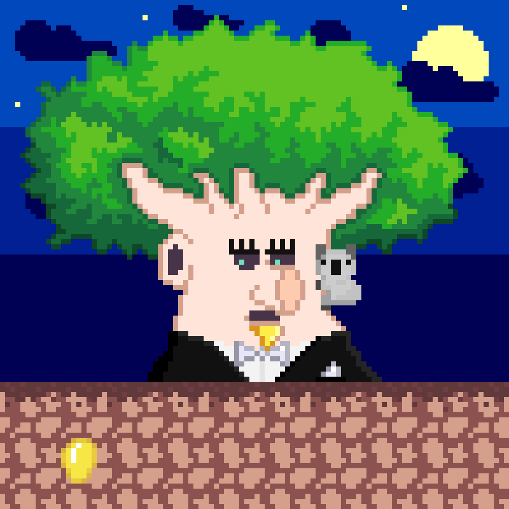 future_trees: 229