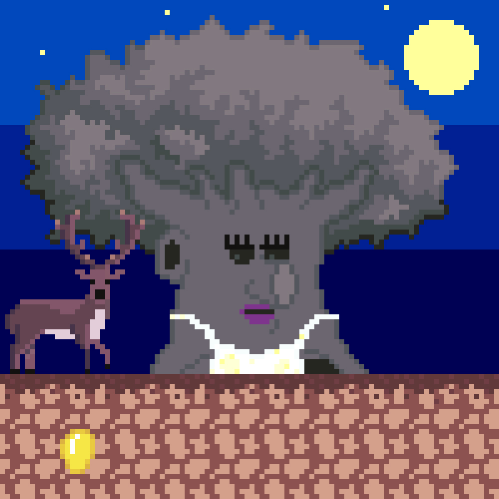 future_trees: 230